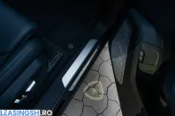 Lamborghini Urus din 2023 cu 61.095 km - oferta LAM206746 - foto 12