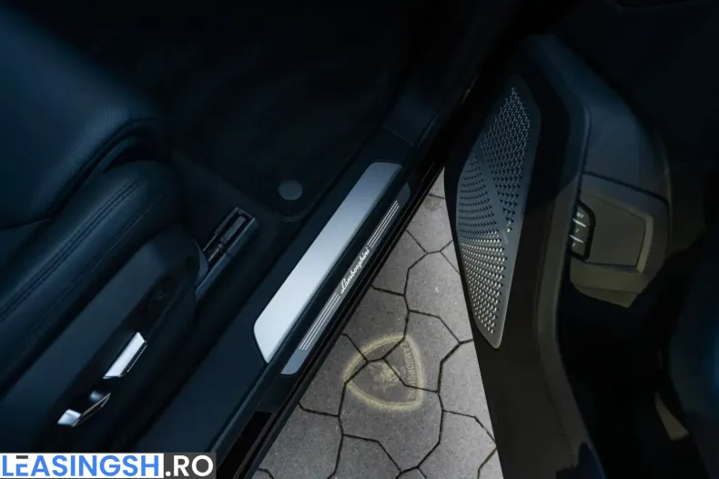 Lamborghini Urus din 2023 cu 61.095 km - oferta LAM206746 - foto 12