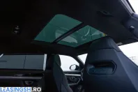 Lamborghini Urus din 2023 cu 61.095 km - oferta LAM206746 - foto 13