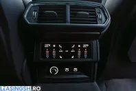 Lamborghini Urus din 2023 cu 61.095 km - oferta LAM206746 - foto 14