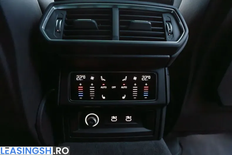 Lamborghini Urus din 2023 cu 61.095 km - oferta LAM206746 - foto 14