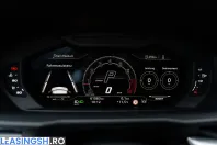 Lamborghini Urus din 2023 cu 61.095 km - oferta LAM206746 - foto 15