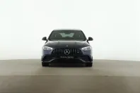 Mercedes-Benz C 43 AMG (Clasa C) din 2024 cu 23.900 km - oferta MER206747 - foto 1