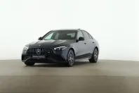 Mercedes-Benz C 43 AMG (Clasa C) din 2024 cu 23.900 km - oferta MER206747 - foto 3