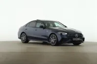 Mercedes-Benz C 43 AMG (Clasa C) din 2024 cu 23.900 km - oferta MER206747 - foto 5