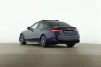 Mercedes-Benz C 43 AMG (Clasa C) din 2024 cu 23.900 km - oferta MER206747 - foto 6