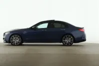 Mercedes-Benz C 43 AMG (Clasa C) din 2024 cu 23.900 km - oferta MER206747 - foto 7