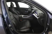 Mercedes-Benz C 43 AMG (Clasa C) din 2024 cu 23.900 km - oferta MER206747 - foto 12