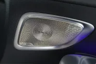 Mercedes-Benz C 43 AMG (Clasa C) din 2024 cu 23.900 km - oferta MER206747 - foto 14