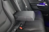 Mercedes-Benz C 43 AMG (Clasa C) din 2024 cu 23.900 km - oferta MER206747 - foto 15