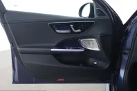 Mercedes-Benz C 43 AMG (Clasa C) din 2024 cu 23.900 km - oferta MER206747 - foto 17