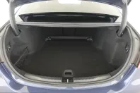 Mercedes-Benz C 43 AMG (Clasa C) din 2024 cu 23.900 km - oferta MER206747 - foto 18