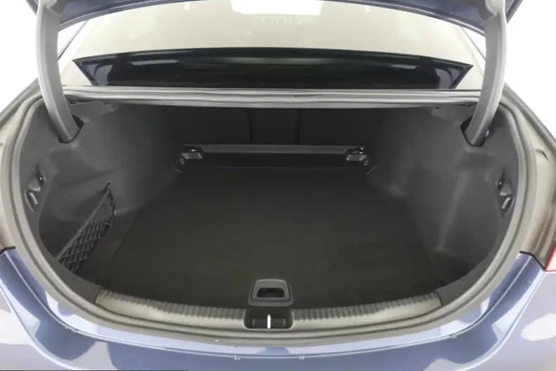 Mercedes-Benz C 43 AMG (Clasa C) din 2024 cu 23.900 km - oferta MER206747 - foto 18