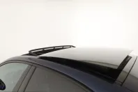 Mercedes-Benz C 43 AMG (Clasa C) din 2024 cu 23.900 km - oferta MER206747 - foto 19