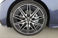 Mercedes-Benz C 43 AMG (Clasa C) din 2024 cu 23.900 km - oferta MER206747 - foto 20