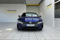 Volkswagen Arteon din 2022 cu 40.250 km - oferta VOL206748 - foto 1