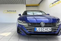 Volkswagen Arteon din 2022 cu 40.250 km - oferta VOL206748 - foto 2