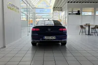 Volkswagen Arteon din 2022 cu 40.250 km - oferta VOL206748 - foto 3