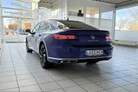 Volkswagen Arteon din 2022 cu 40.250 km - oferta VOL206748 - foto 4