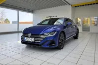 Volkswagen Arteon din 2022 cu 40.250 km - oferta VOL206748 - foto 6