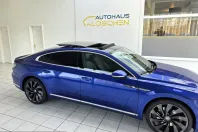 Volkswagen Arteon din 2022 cu 40.250 km - oferta VOL206748 - foto 7