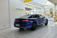 Volkswagen Arteon din 2022 cu 40.250 km - oferta VOL206748 - foto 8