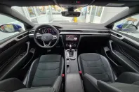 Volkswagen Arteon din 2022 cu 40.250 km - oferta VOL206748 - foto 11