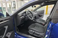 Volkswagen Arteon din 2022 cu 40.250 km - oferta VOL206748 - foto 12