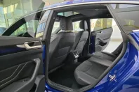 Volkswagen Arteon din 2022 cu 40.250 km - oferta VOL206748 - foto 13