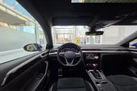 Volkswagen Arteon din 2022 cu 40.250 km - oferta VOL206748 - foto 14