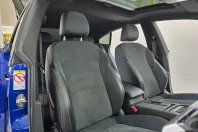 Volkswagen Arteon din 2022 cu 40.250 km - oferta VOL206748 - foto 15