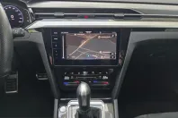 Volkswagen Arteon din 2022 cu 40.250 km - oferta VOL206748 - foto 18