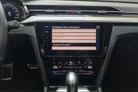 Volkswagen Arteon din 2022 cu 40.250 km - oferta VOL206748 - foto 19