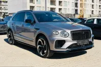 Bentley Bentayga din 2024 cu 7.300 km - oferta BEN206749 - foto 1