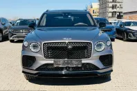Bentley Bentayga din 2024 cu 7.300 km - oferta BEN206749 - foto 2
