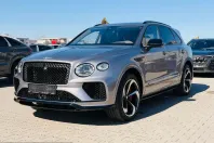 Bentley Bentayga din 2024 cu 7.300 km - oferta BEN206749 - foto 3
