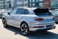 Bentley Bentayga din 2024 cu 7.300 km - oferta BEN206749 - foto 4