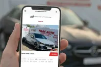 Bentley Bentayga din 2024 cu 7.300 km - oferta BEN206749 - foto 7