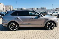 Bentley Bentayga din 2024 cu 7.300 km - oferta BEN206749 - foto 8