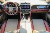 Bentley Bentayga din 2024 cu 7.300 km - oferta BEN206749 - foto 10