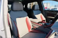 Bentley Bentayga din 2024 cu 7.300 km - oferta BEN206749 - foto 15