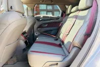 Bentley Bentayga din 2024 cu 7.300 km - oferta BEN206749 - foto 16