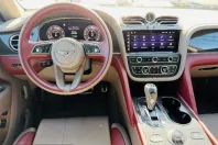 Bentley Bentayga din 2024 cu 7.300 km - oferta BEN206749 - foto 17