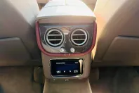 Bentley Bentayga din 2024 cu 7.300 km - oferta BEN206749 - foto 18