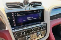 Bentley Bentayga din 2024 cu 7.300 km - oferta BEN206749 - foto 19