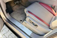 Bentley Bentayga din 2024 cu 7.300 km - oferta BEN206749 - foto 20