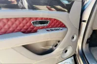 Bentley Bentayga din 2024 cu 7.300 km - oferta BEN206749 - foto 21