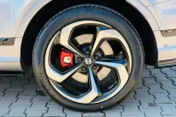 Bentley Bentayga din 2024 cu 7.300 km - oferta BEN206749 - foto 24