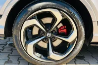 Bentley Bentayga din 2024 cu 7.300 km - oferta BEN206749 - foto 26