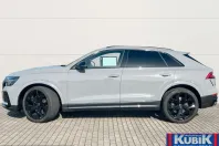 Audi RSQ8 din 2023 cu 19.749 km - oferta AUD206750 - foto 3